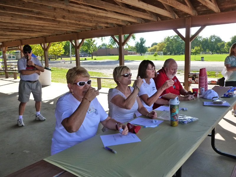 STLCC PICNIC SEPT 2014 151